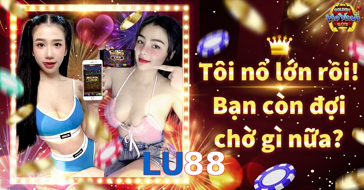 LU88