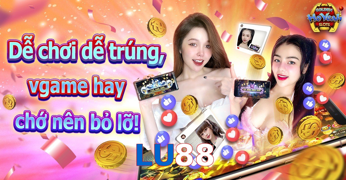 LU88