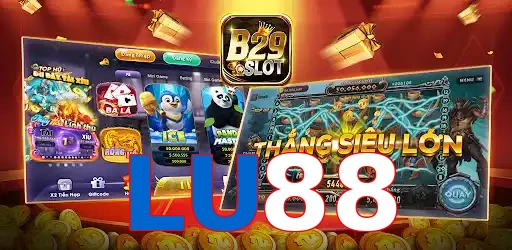 LU88