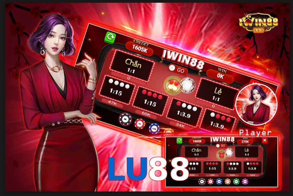 LU88