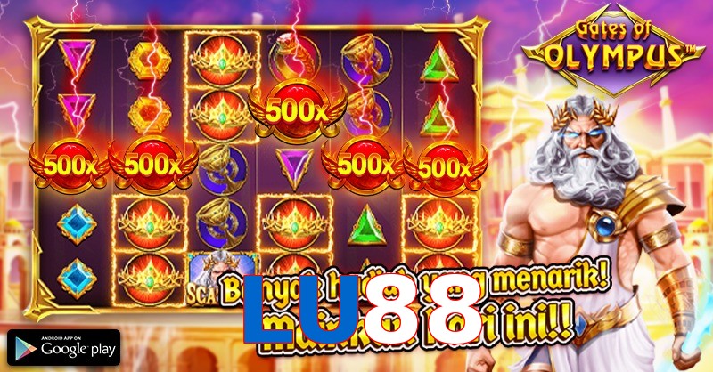 LU88