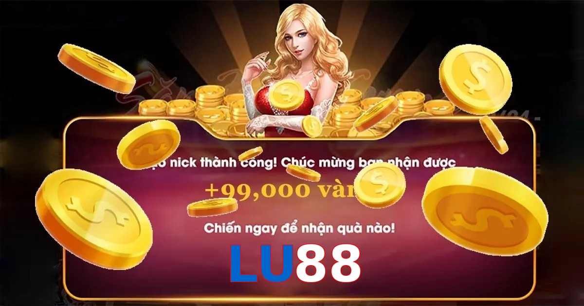 LU88