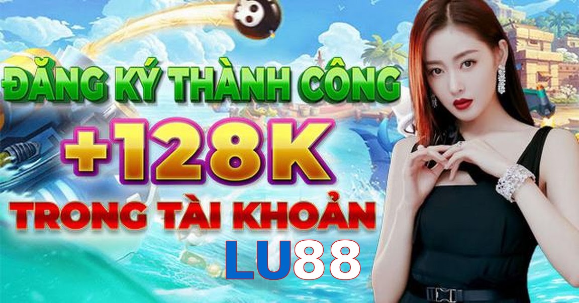 LU88
