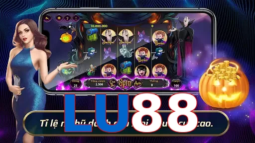 LU88
