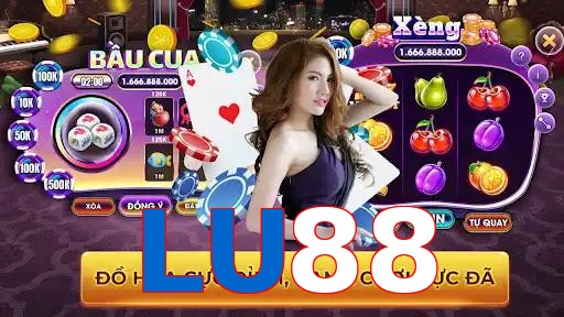 LU88