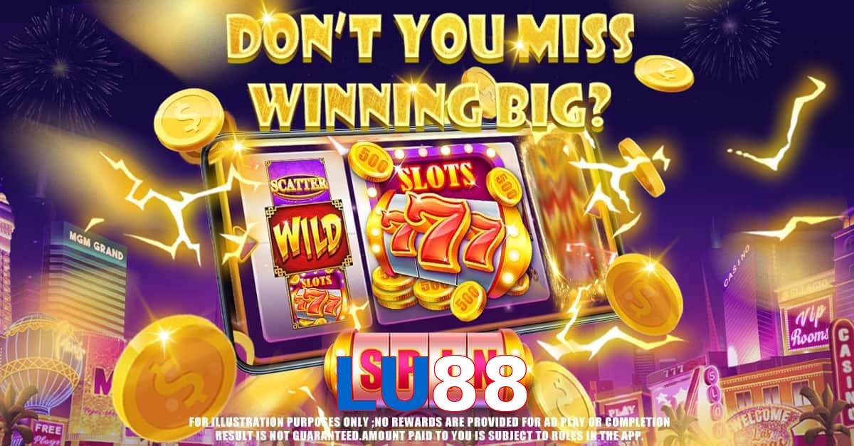 LU88