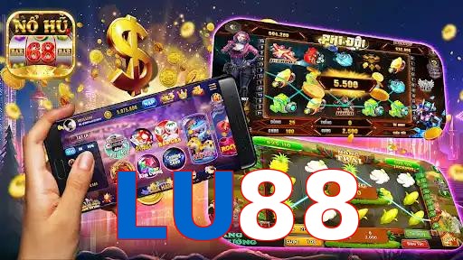 LU88