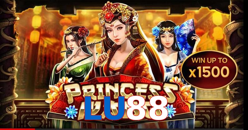 LU88