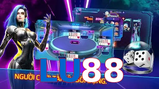LU88