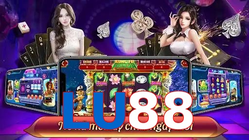 LU88