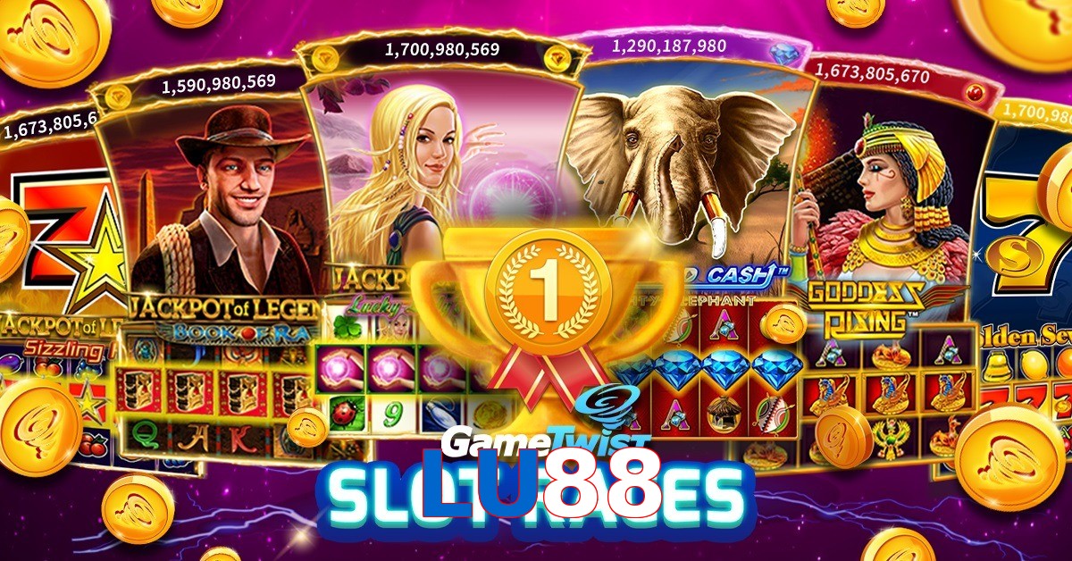 LU88