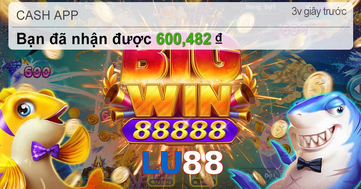 LU88