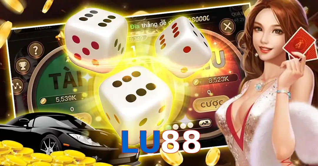 LU88