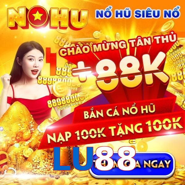 LU88