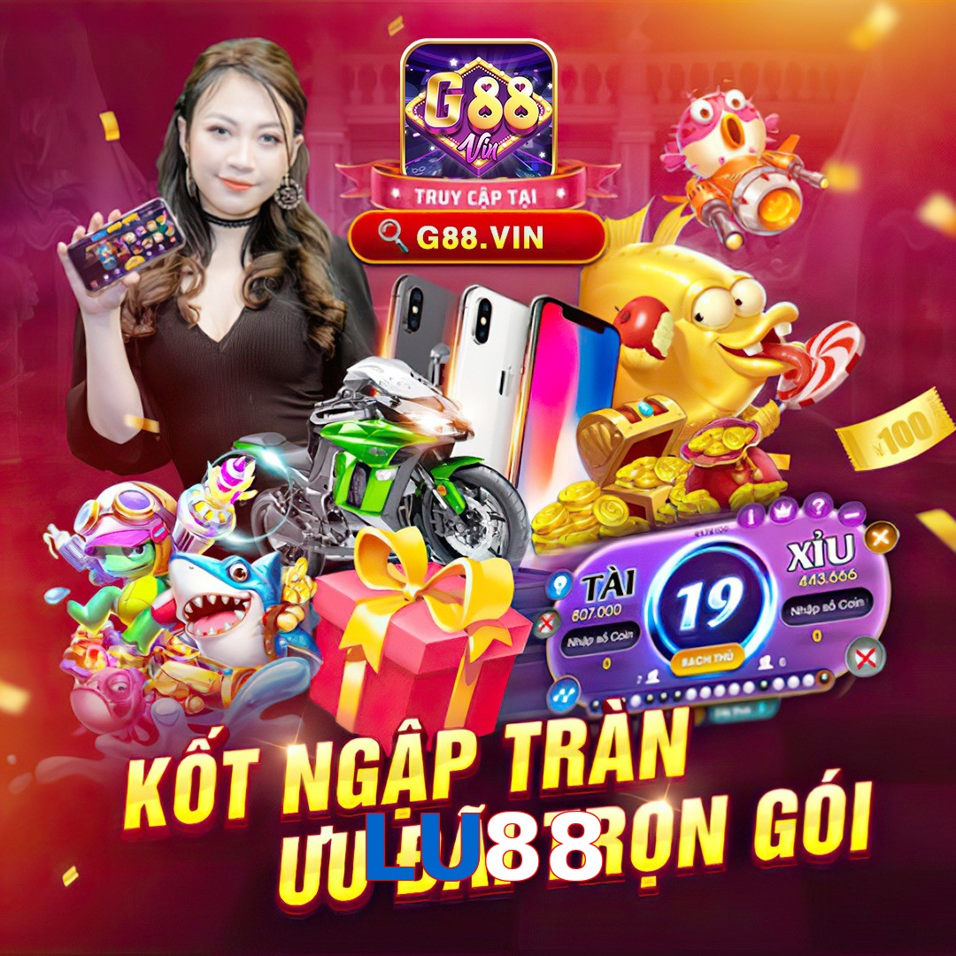 LU88