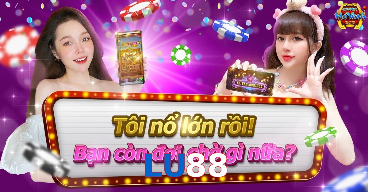 LU88