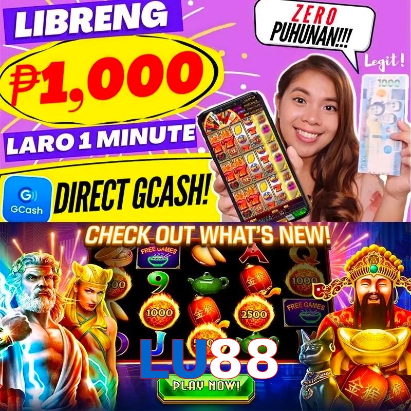 LU88