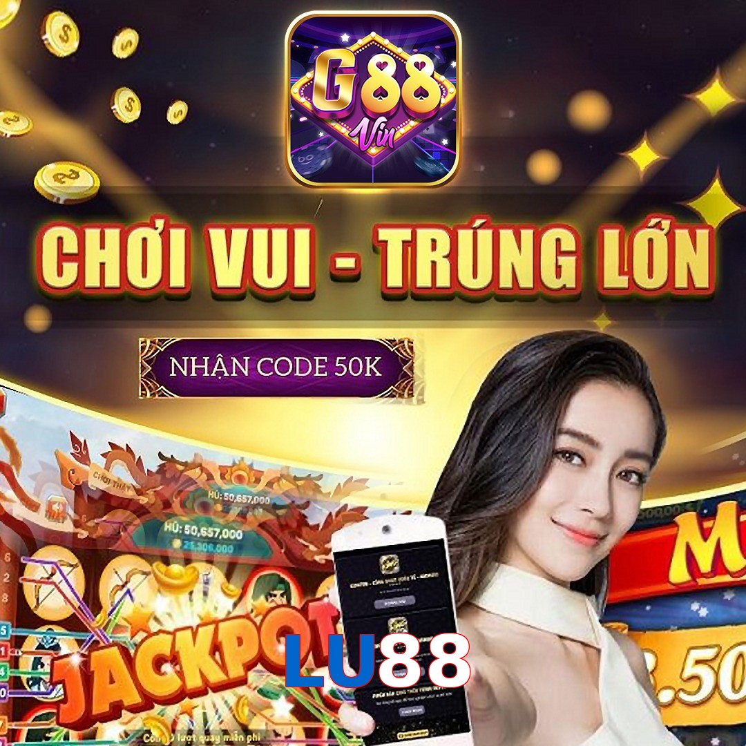 LU88
