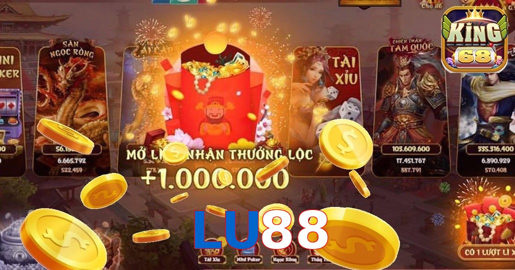 LU88
