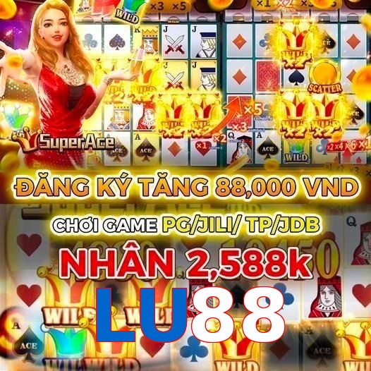 LU88