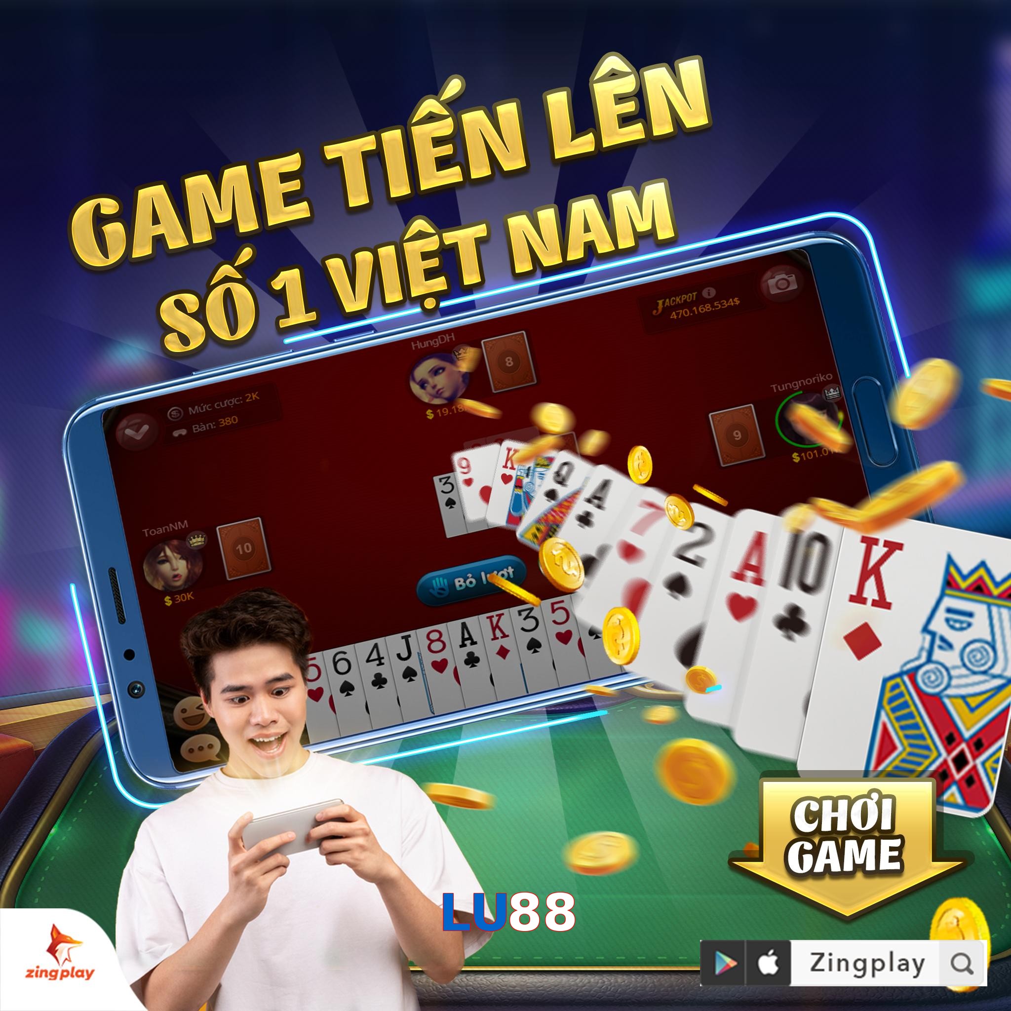 LU88