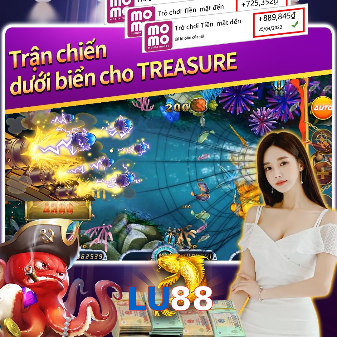 LU88